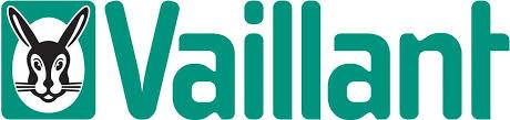 Vaillant Vs Baxi boilers
