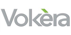 Vokera Easi Heat 29kw Combi Boiler Reviews: