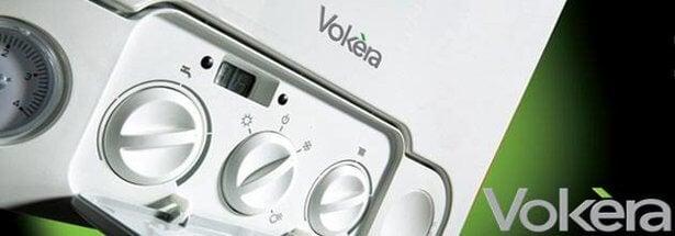Vokera Easi Heat 29kw Combi Boiler Reviews:
