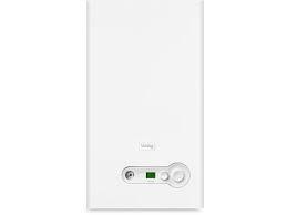 Vokera Vision 25C Combi Boiler 