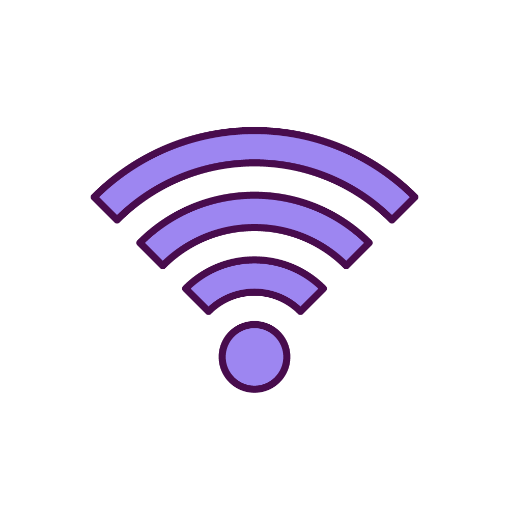 wifi