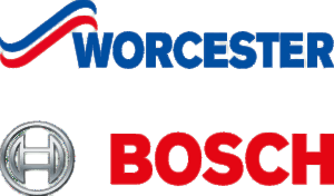 Worcester Bosch