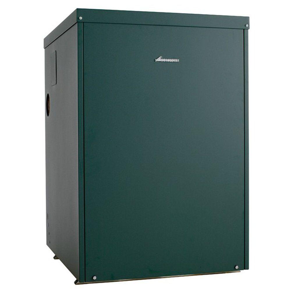 floor standing worcester bosch