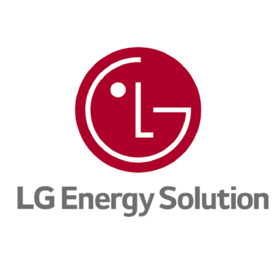 lges logo