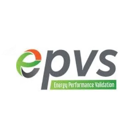 EVPS logo