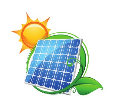 solar panel